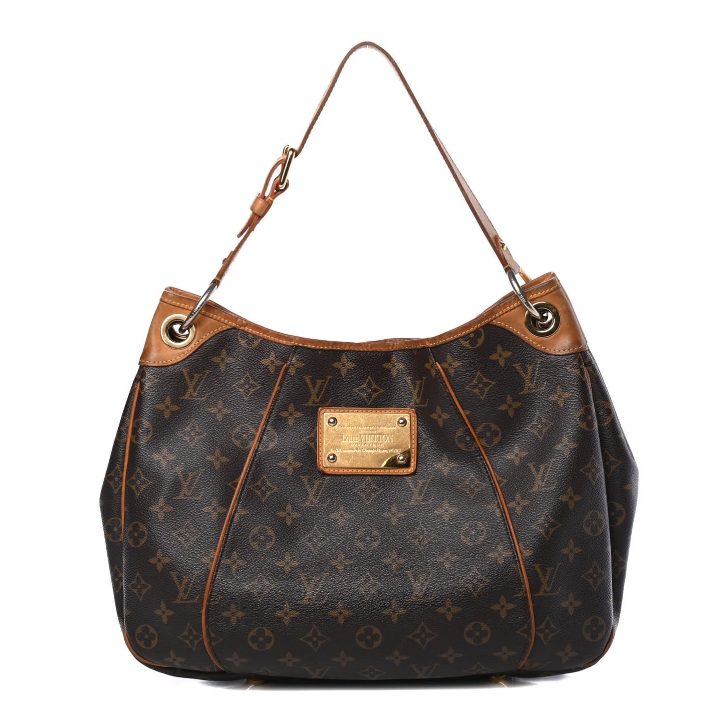 Monogram Galliera PM