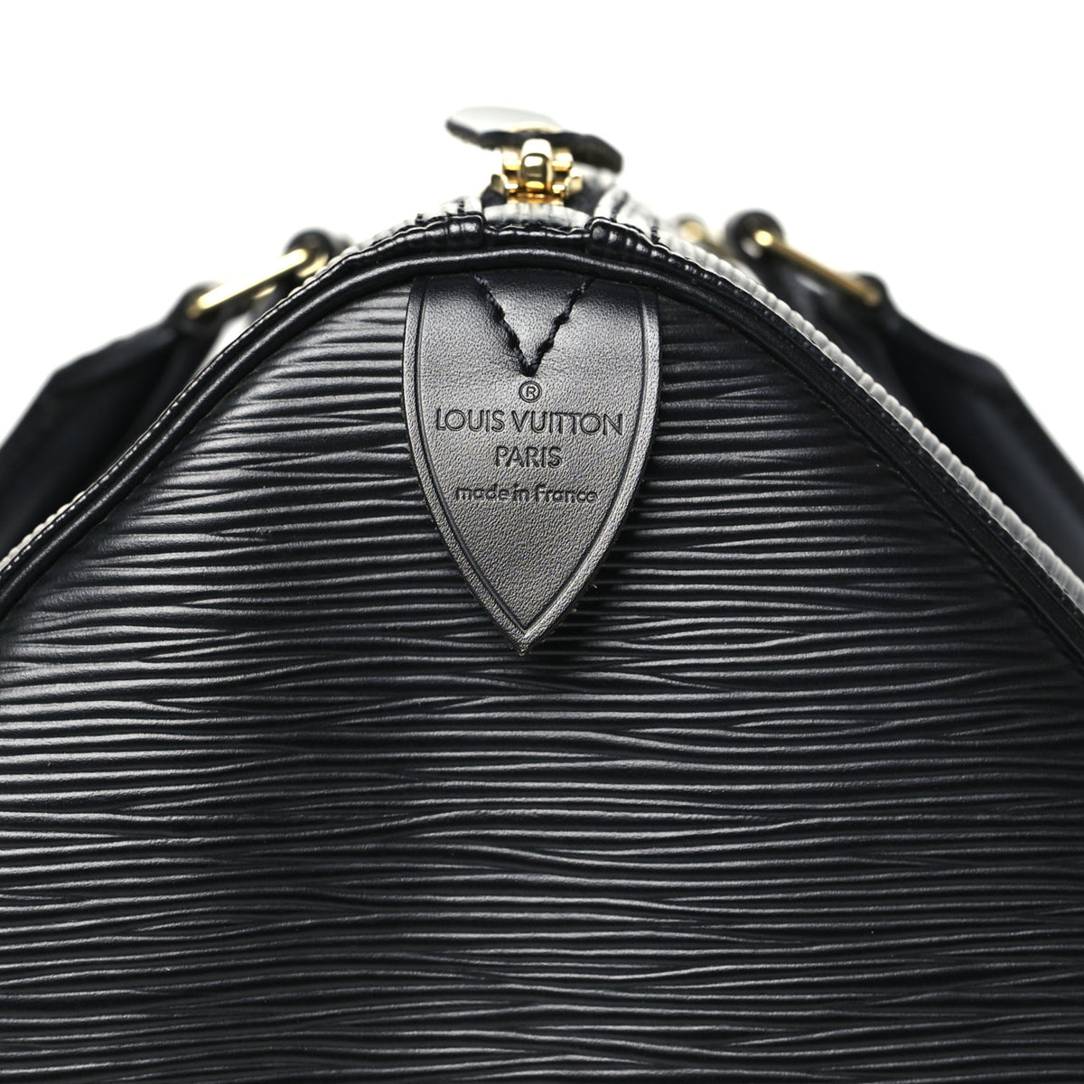 Epi Speedy 35 Black