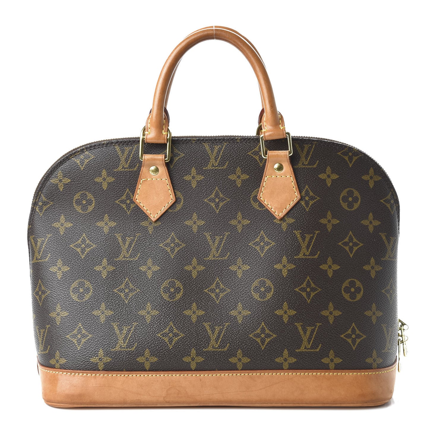 Monogram Alma PM