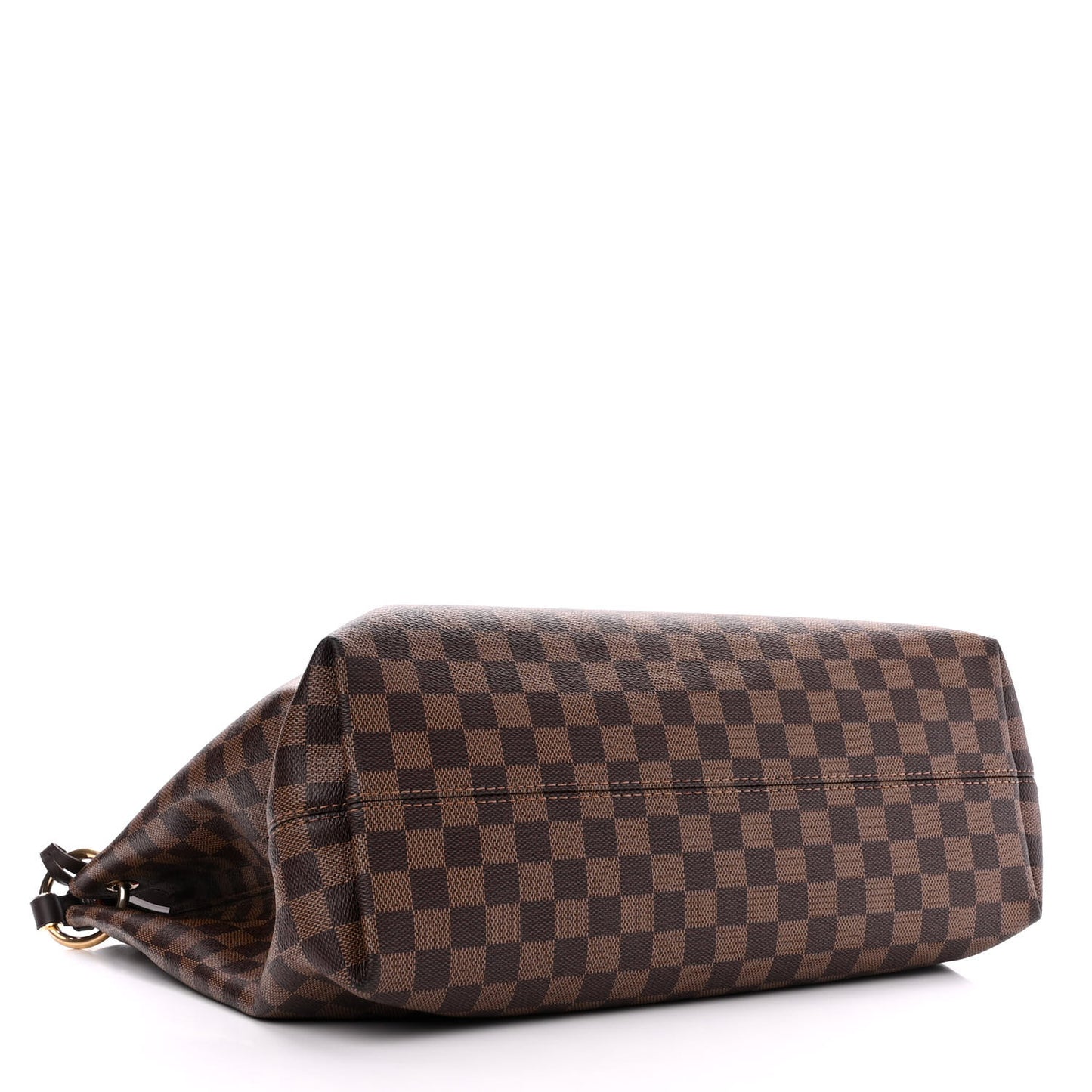 Damier Ebene Graceful PM