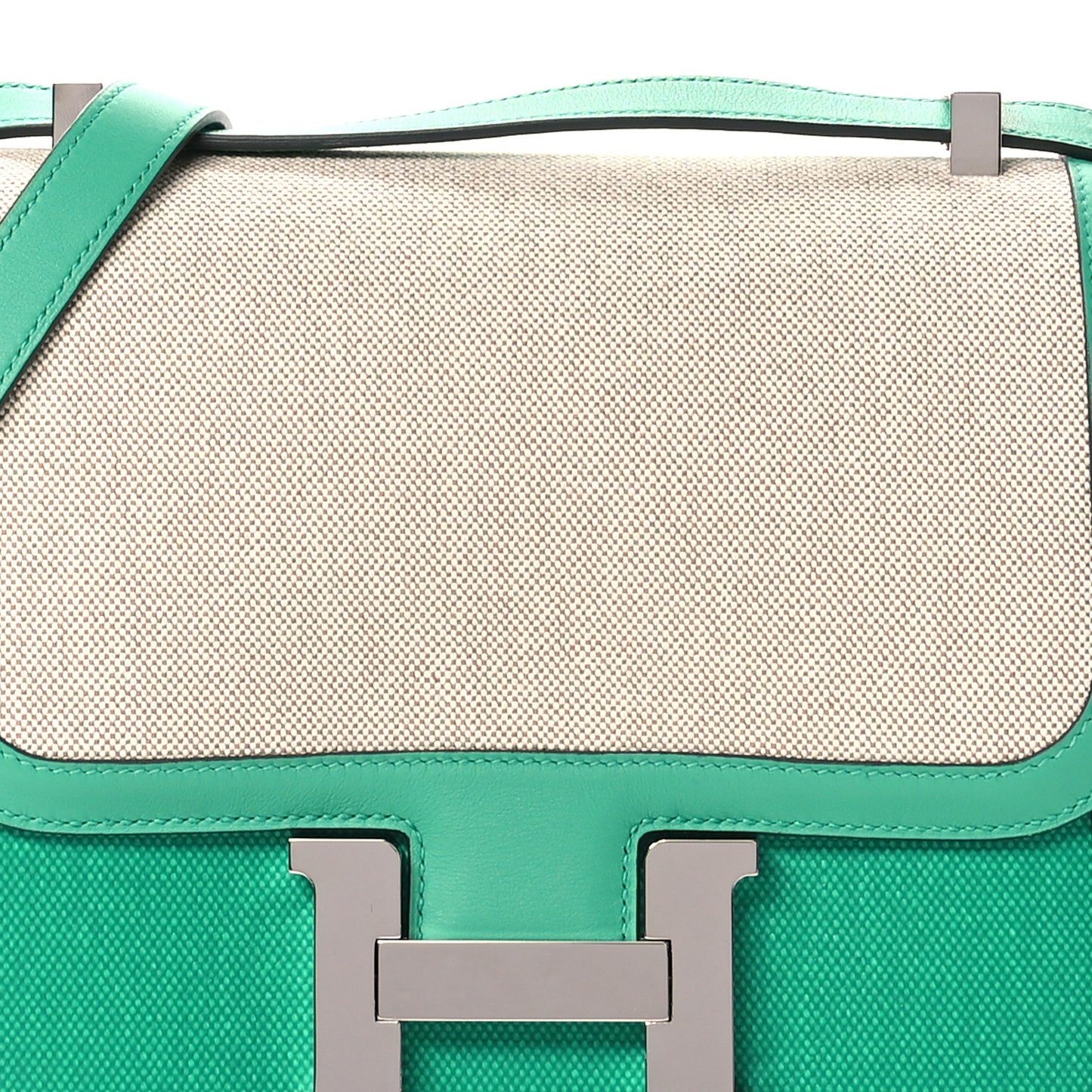 Swift Toile H Berline Constance 24 Menthe