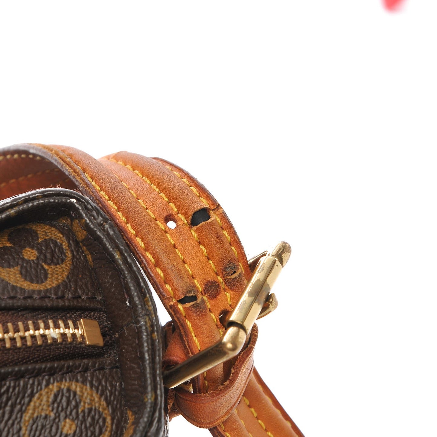 Monogram Viva-Cite MM