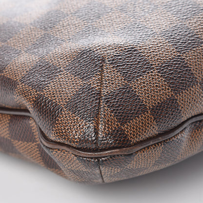 Louis Vuitton Damier Ebene Bloomsbury PM 11 of 12
