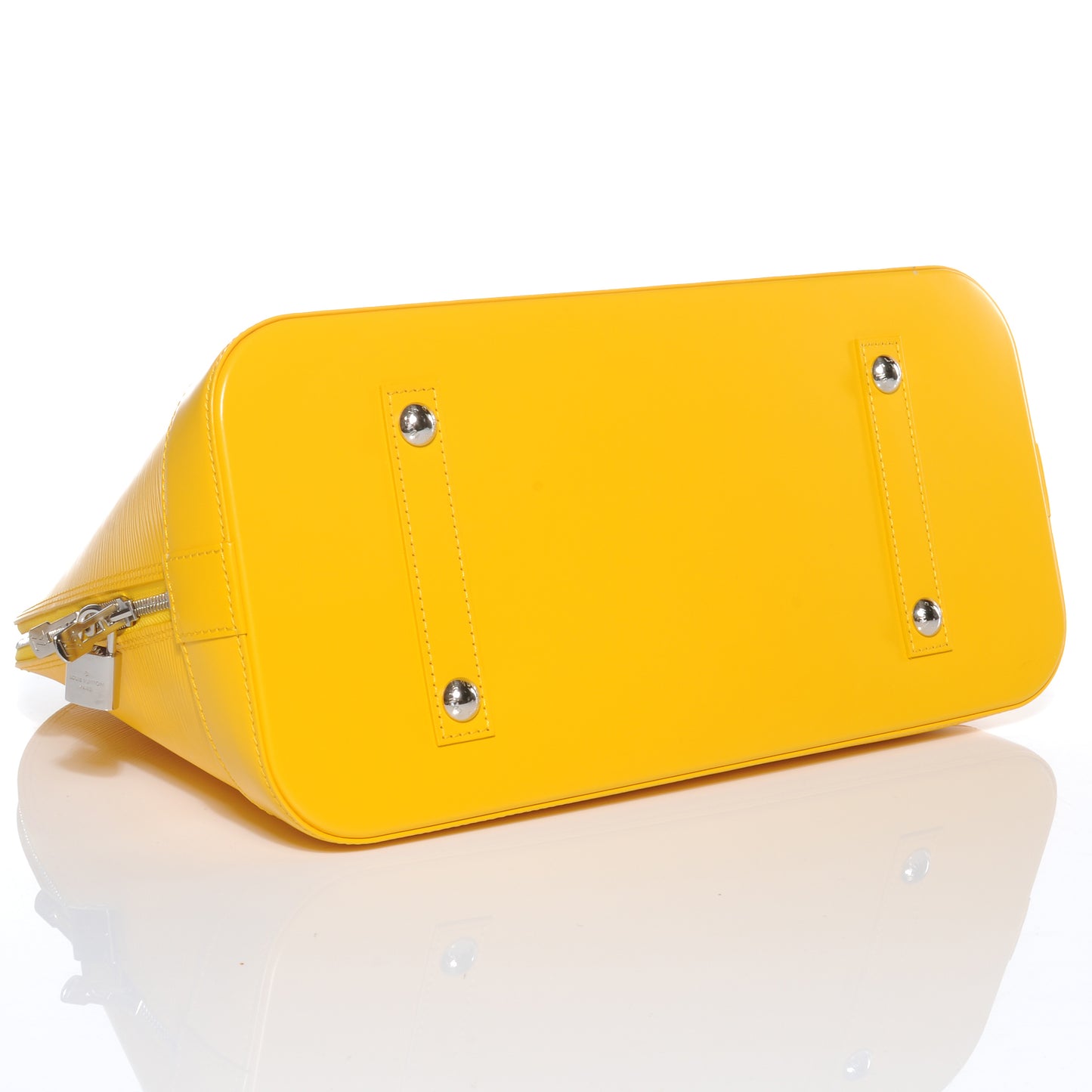 Epi Alma GM Citron