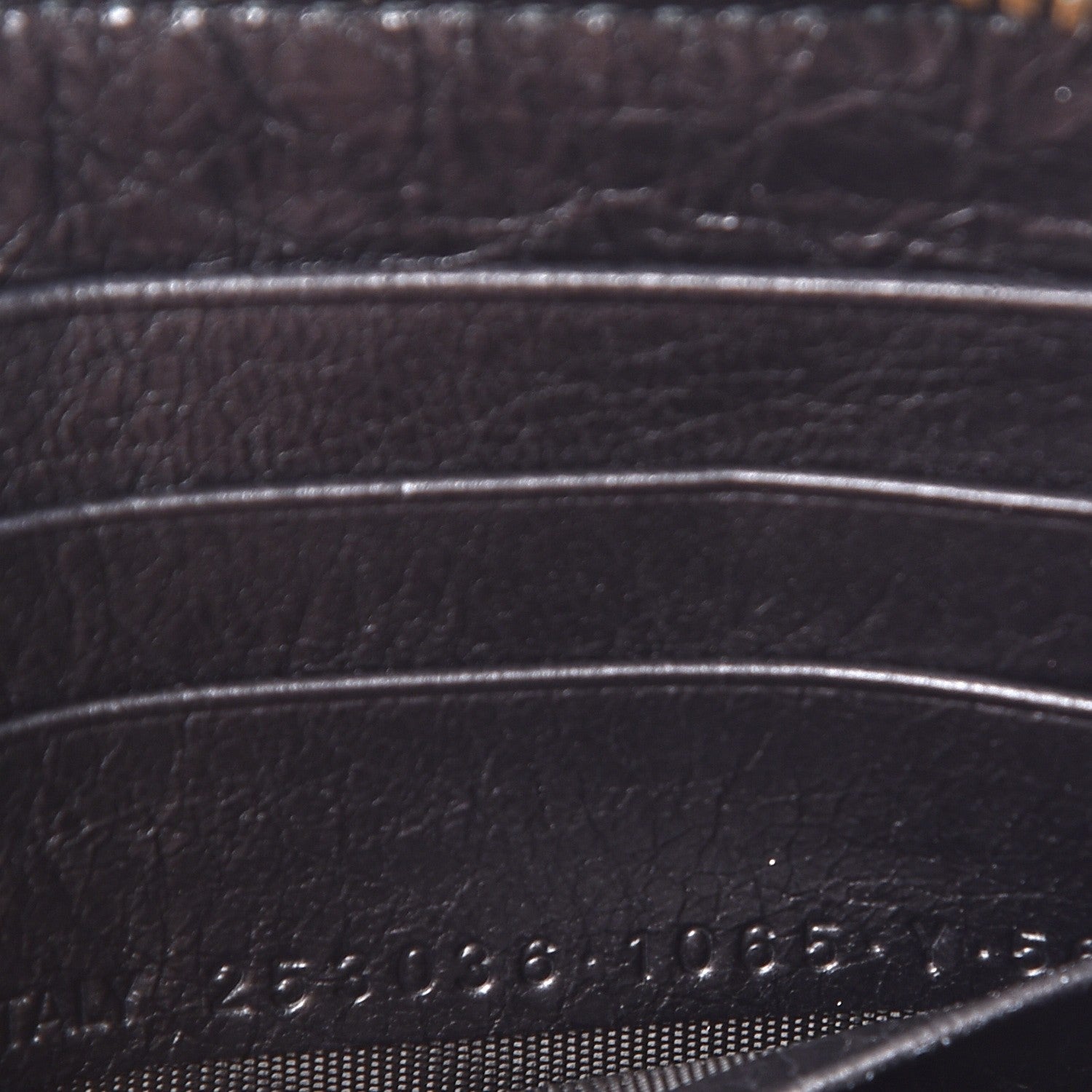 Balenciaga Agneau Arena Graffiti All Over Classic Hardware Continental Zip Around Wallet Black White 8 of 9