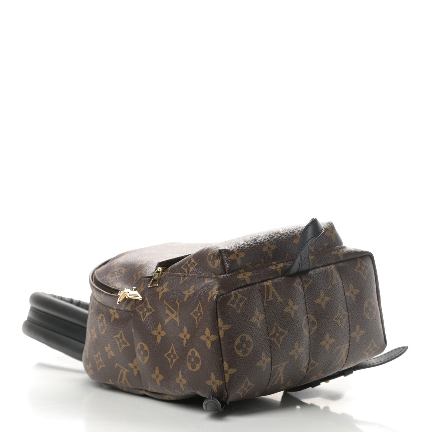 Monogram Palm Springs Backpack PM