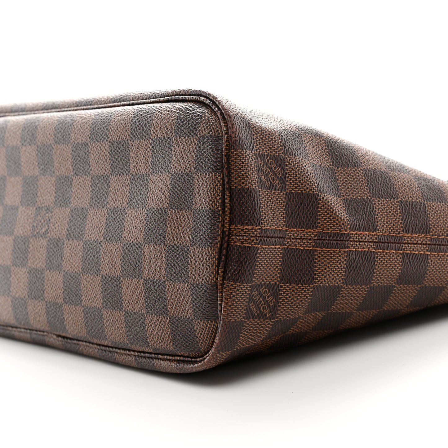 Damier Ebene Neo Neverfull PM
