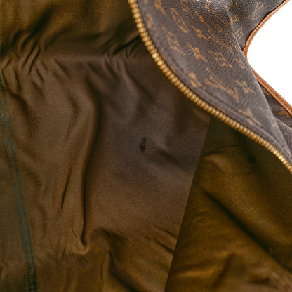 Louis Vuitton Monogram Garment Cover 10 of 12