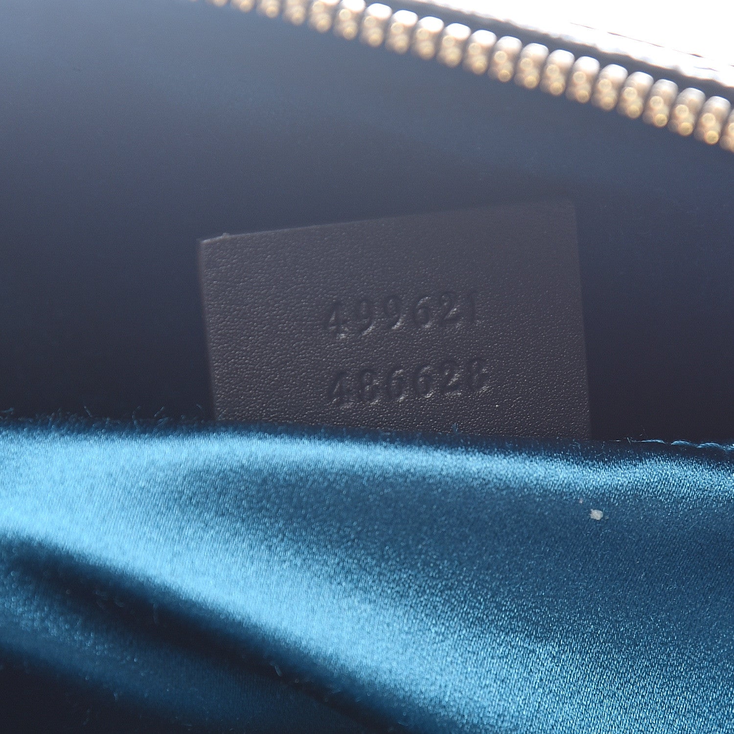 Gucci Suede Patent Web Small Ophidia Dome Shoulder Bag Nocciola Black 6 of 9