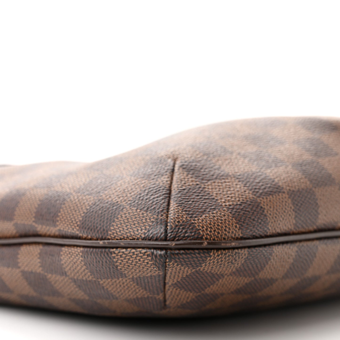 Damier Ebene Bloomsbury PM