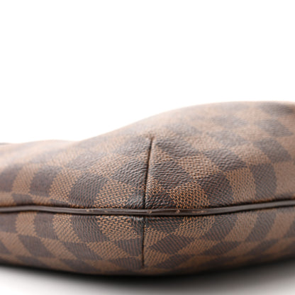 Louis Vuitton Damier Ebene Bloomsbury PM 8 of 9