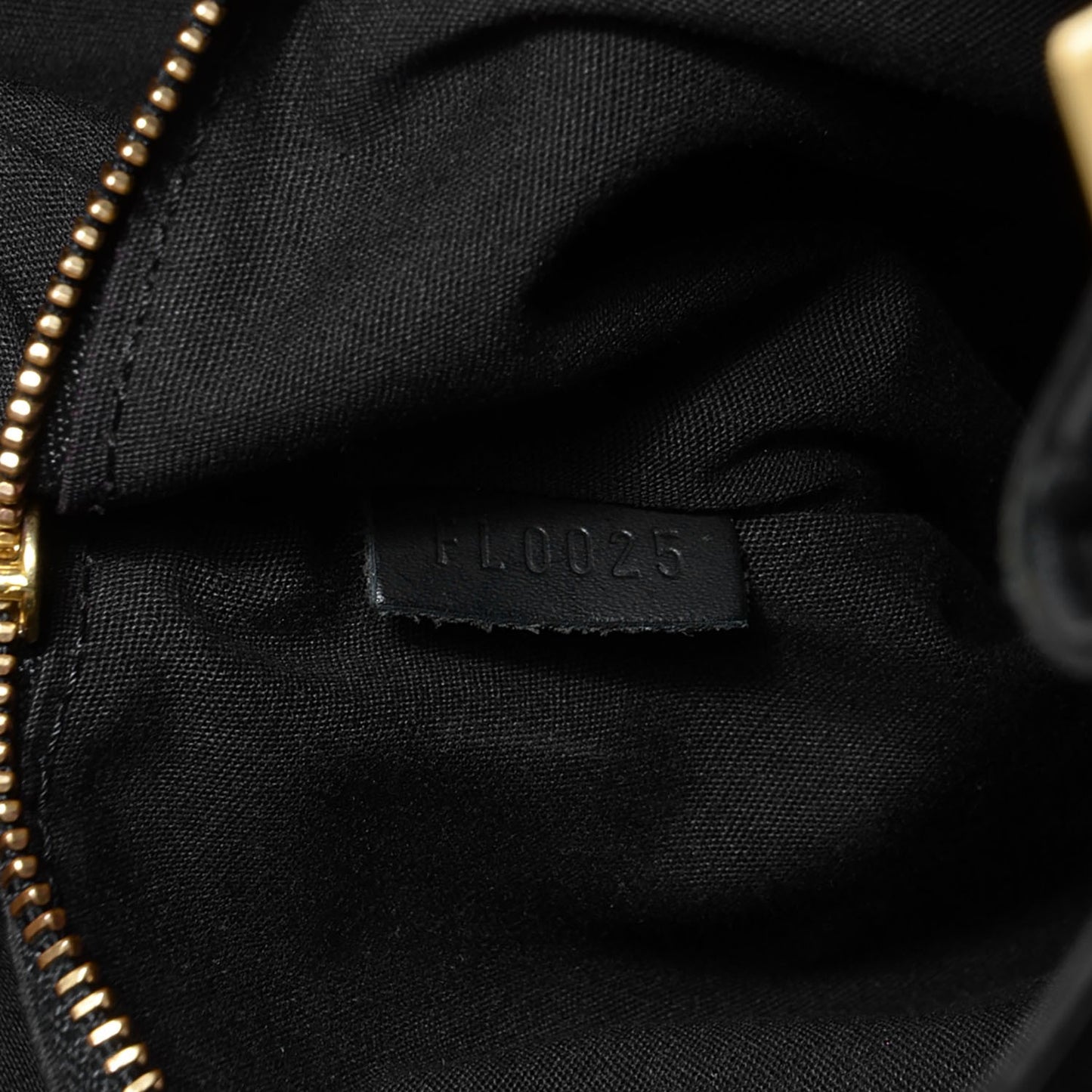 Epi Mandara MM Black