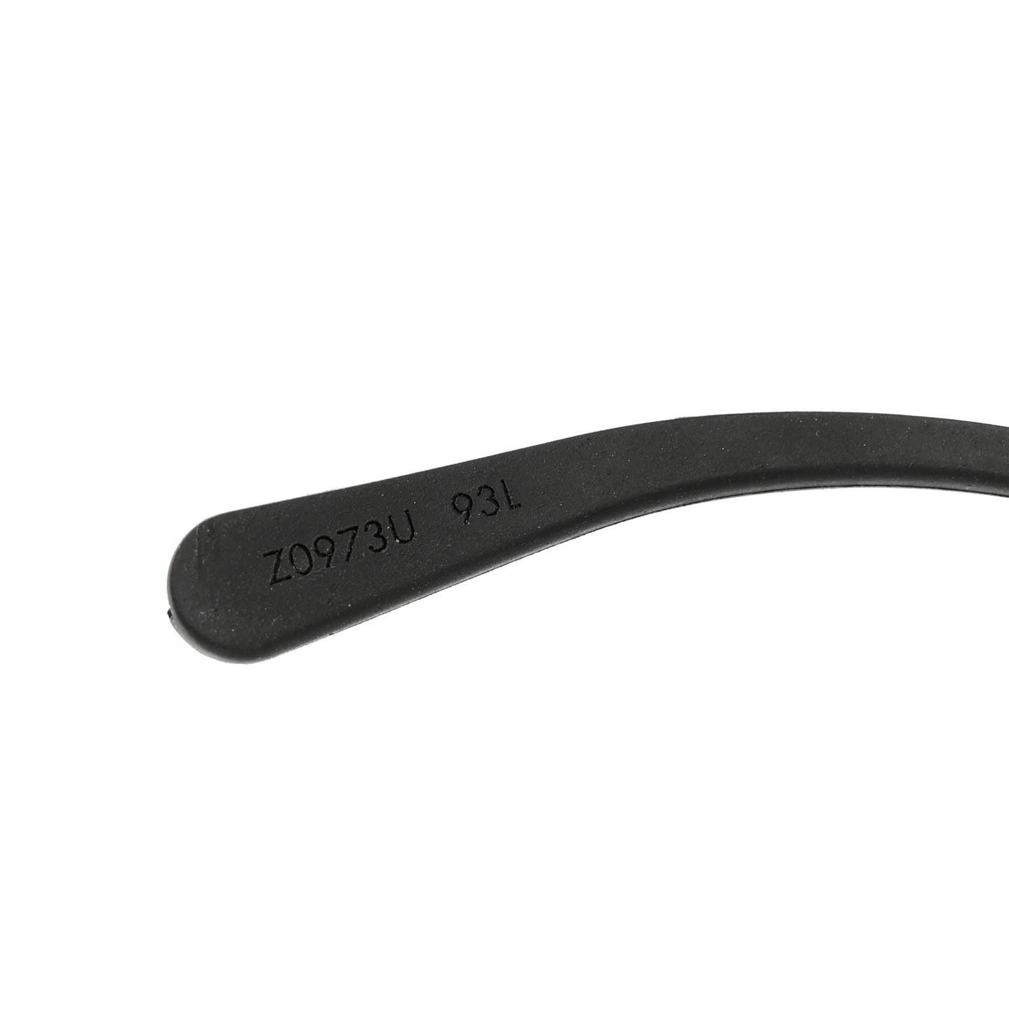 Monogram The Party Aviator Sunglasses Z0971U Black