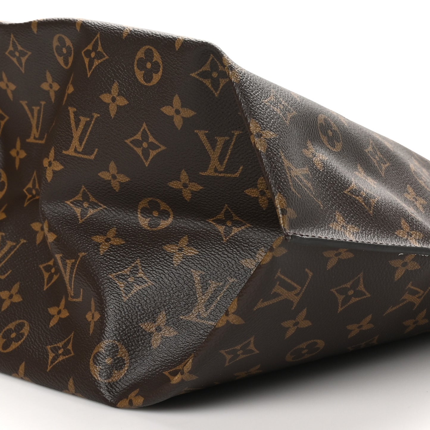 Monogram All-In MM
