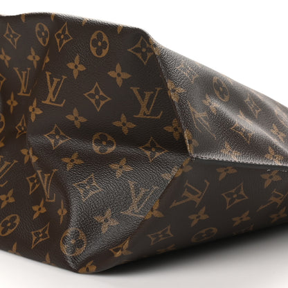 Louis Vuitton Monogram All-In MM 9 of 9