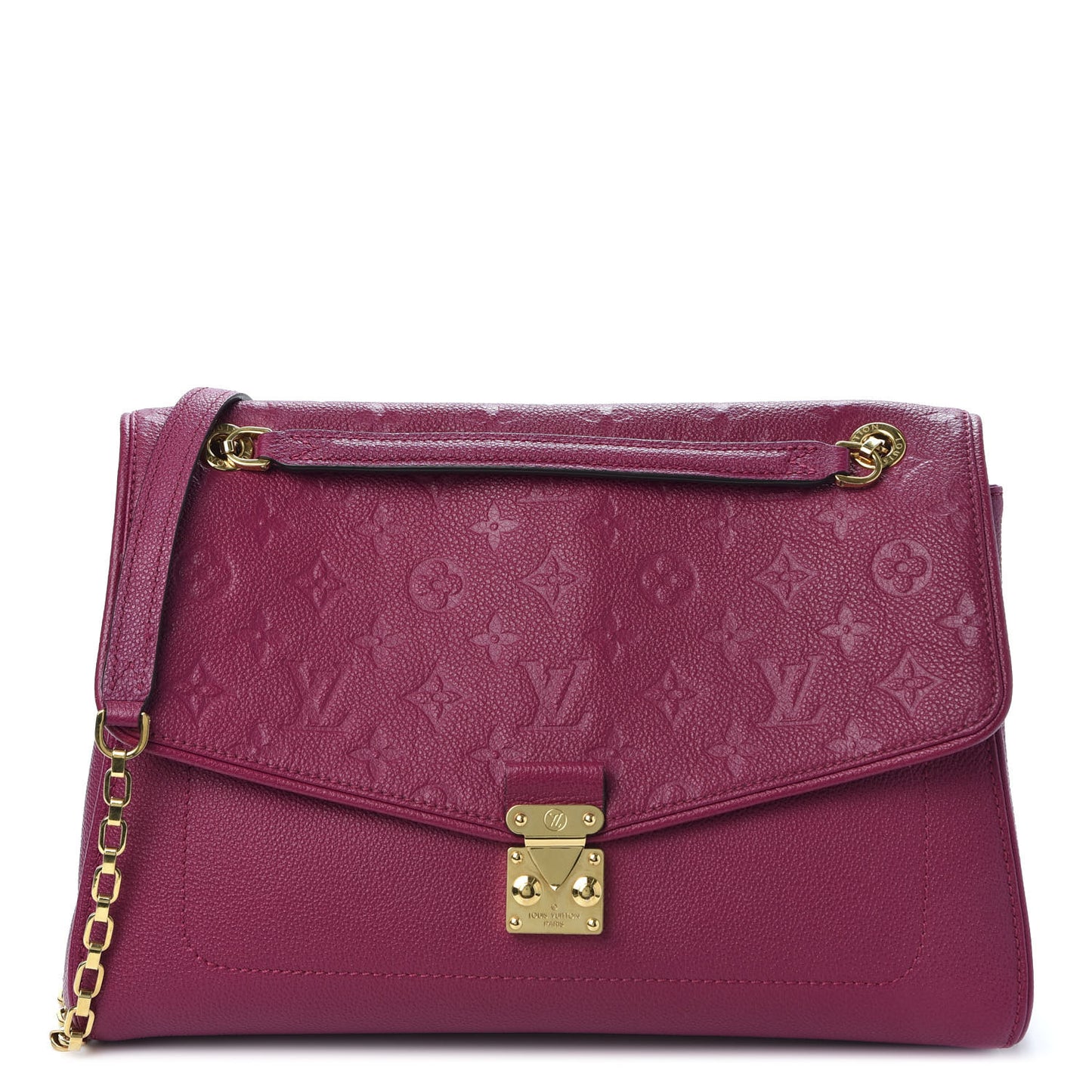 Empreinte Saint Germain MM Grape