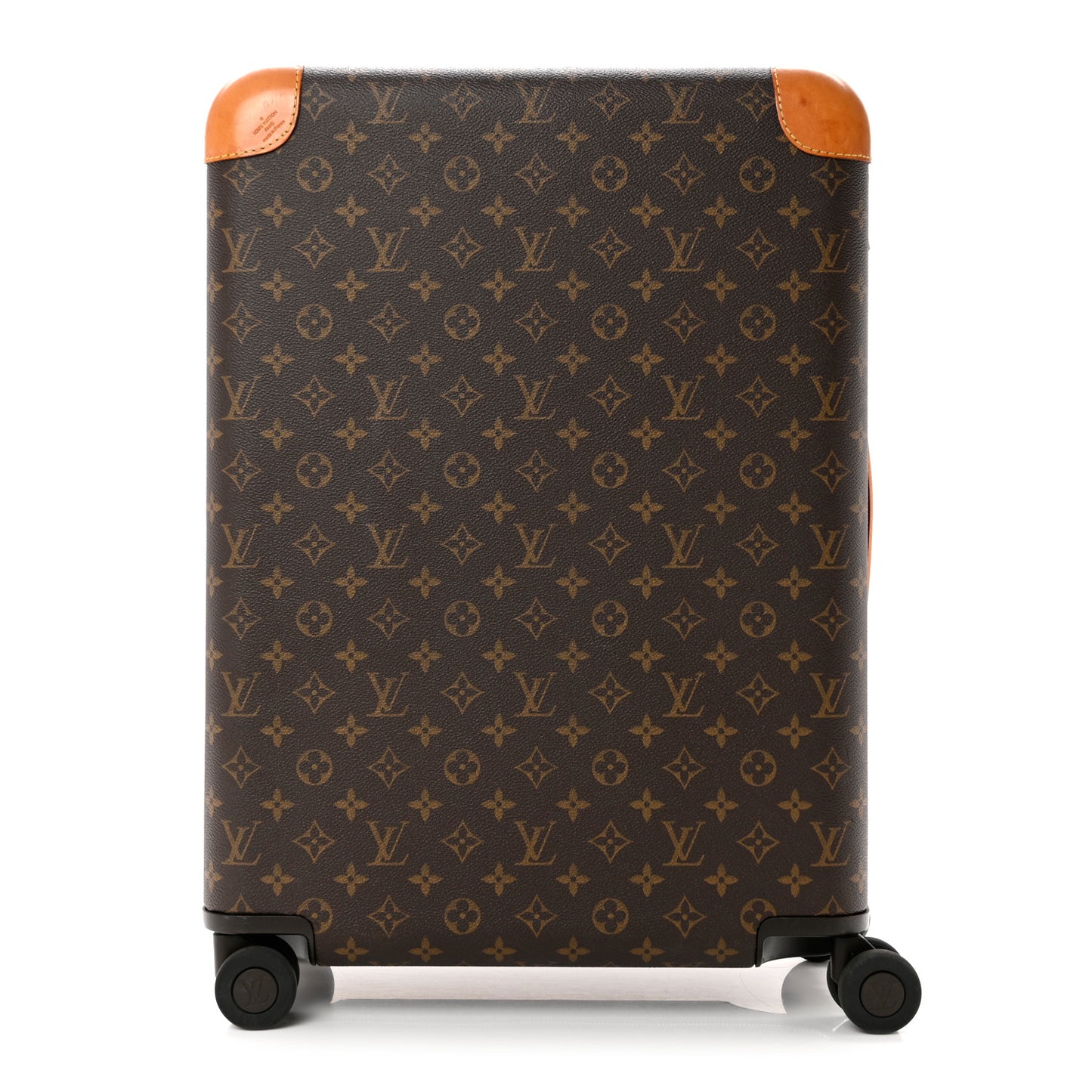 Monogram Horizon 55