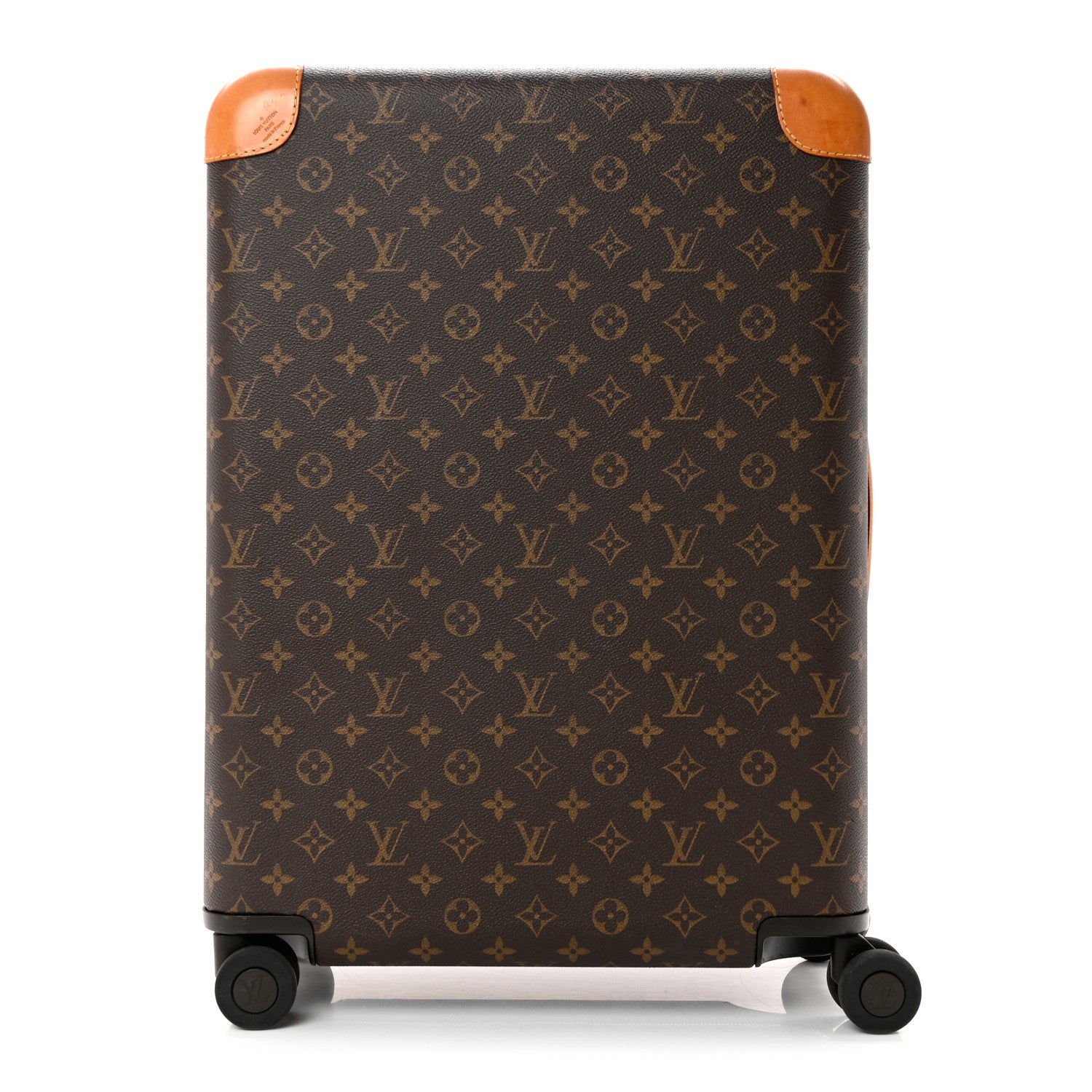 Louis Vuitton Monogram Horizon 55 1 of 10
