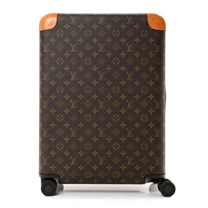 Louis Vuitton Monogram Horizon 55 1 of 10