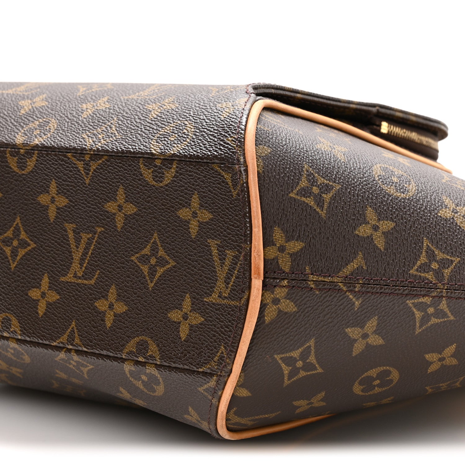 Louis Vuitton Monogram Ellipse GM Shopping Bag 10 of 12