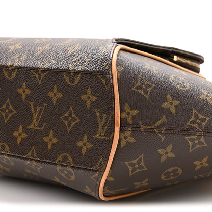 Louis Vuitton Monogram Ellipse GM Shopping Bag 10 of 12