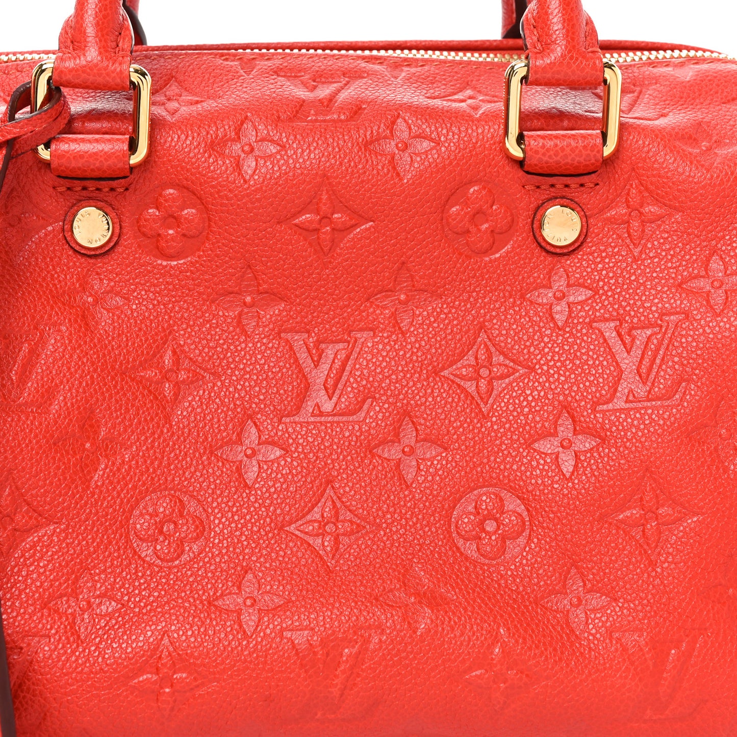 Empreinte Speedy Bandouliere 25 Orient