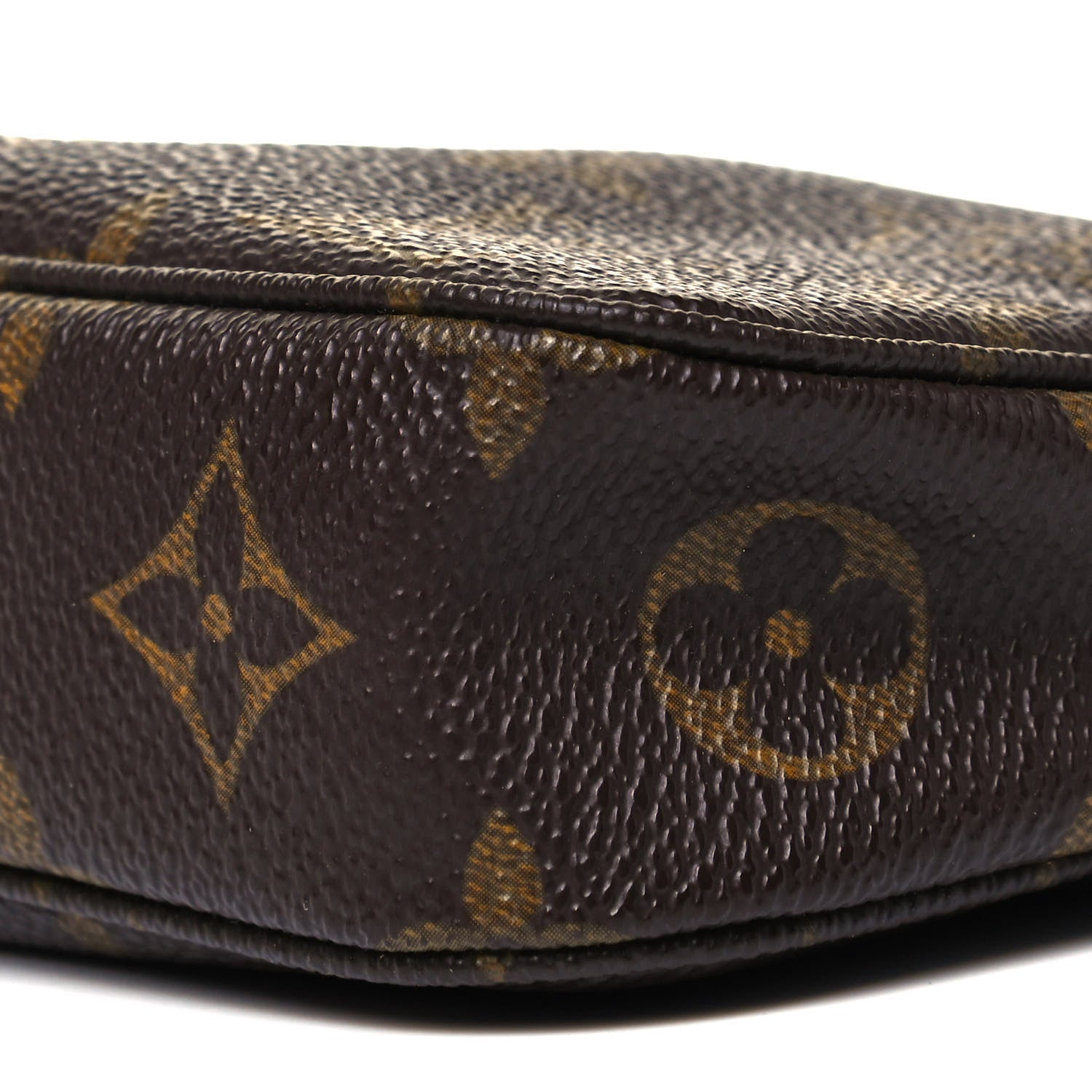 Louis Vuitton Monogram Pochette Accessories 8 of 8