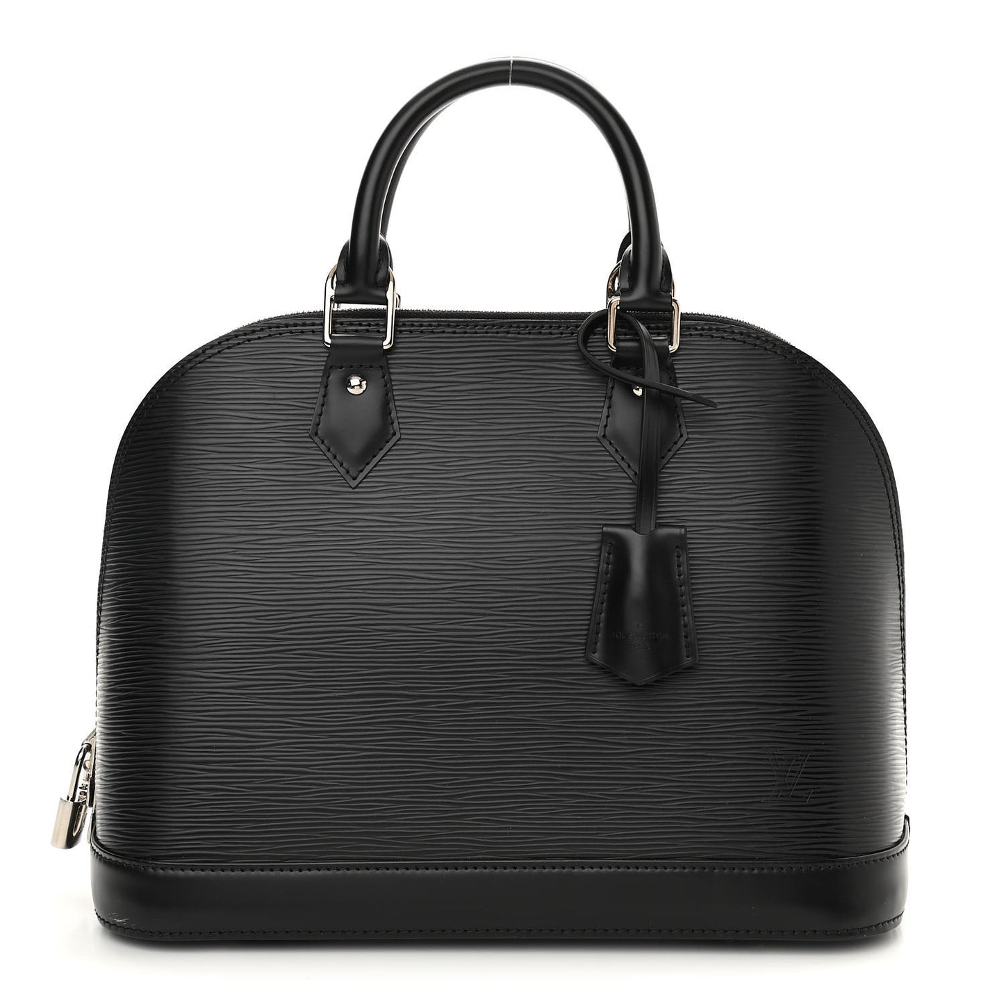 Epi Alma PM Black