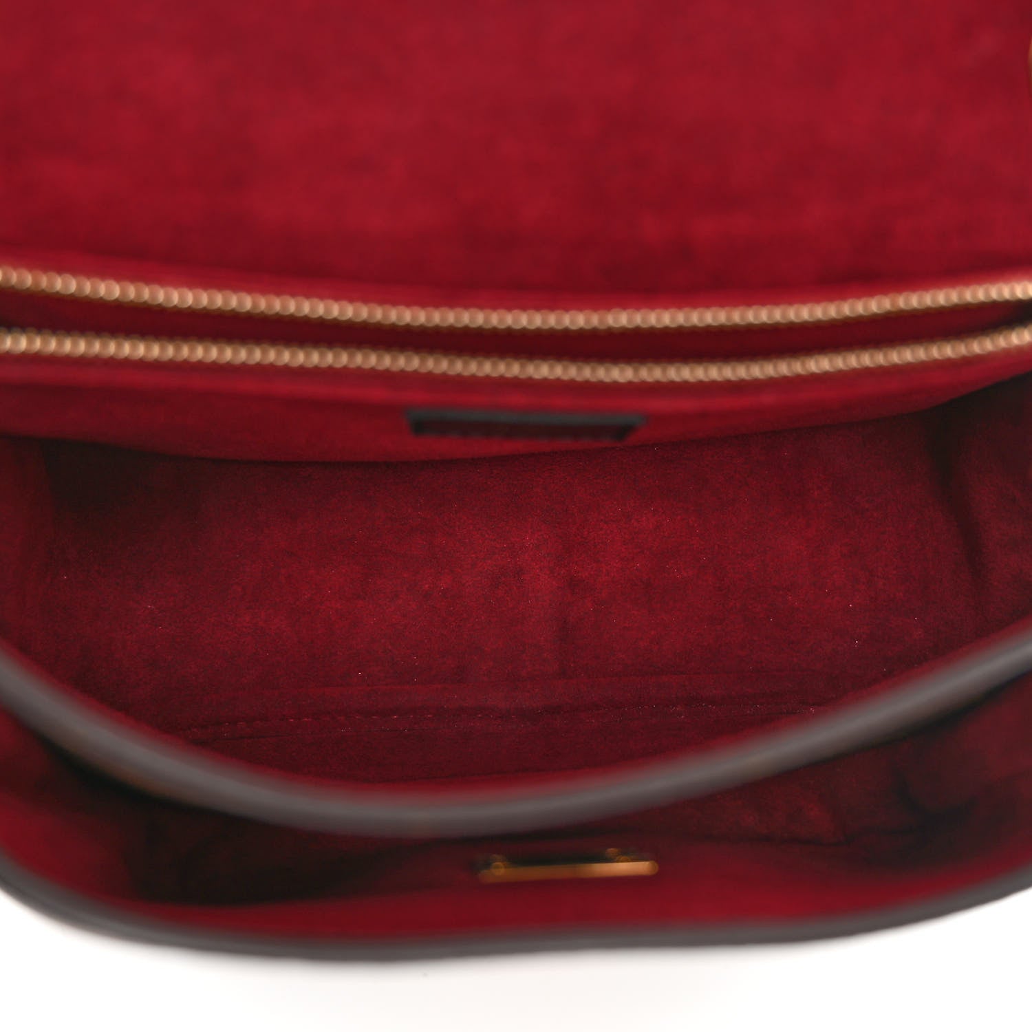 Louis Vuitton Monogram Passy 5 of 9