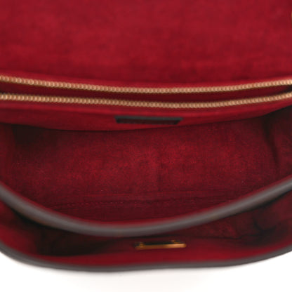 Louis Vuitton Monogram Passy 5 of 9