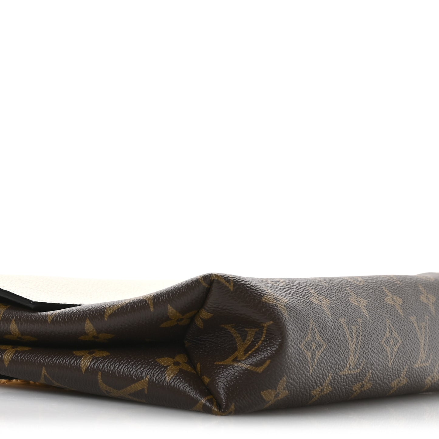 Monogram Saint Placide Creme