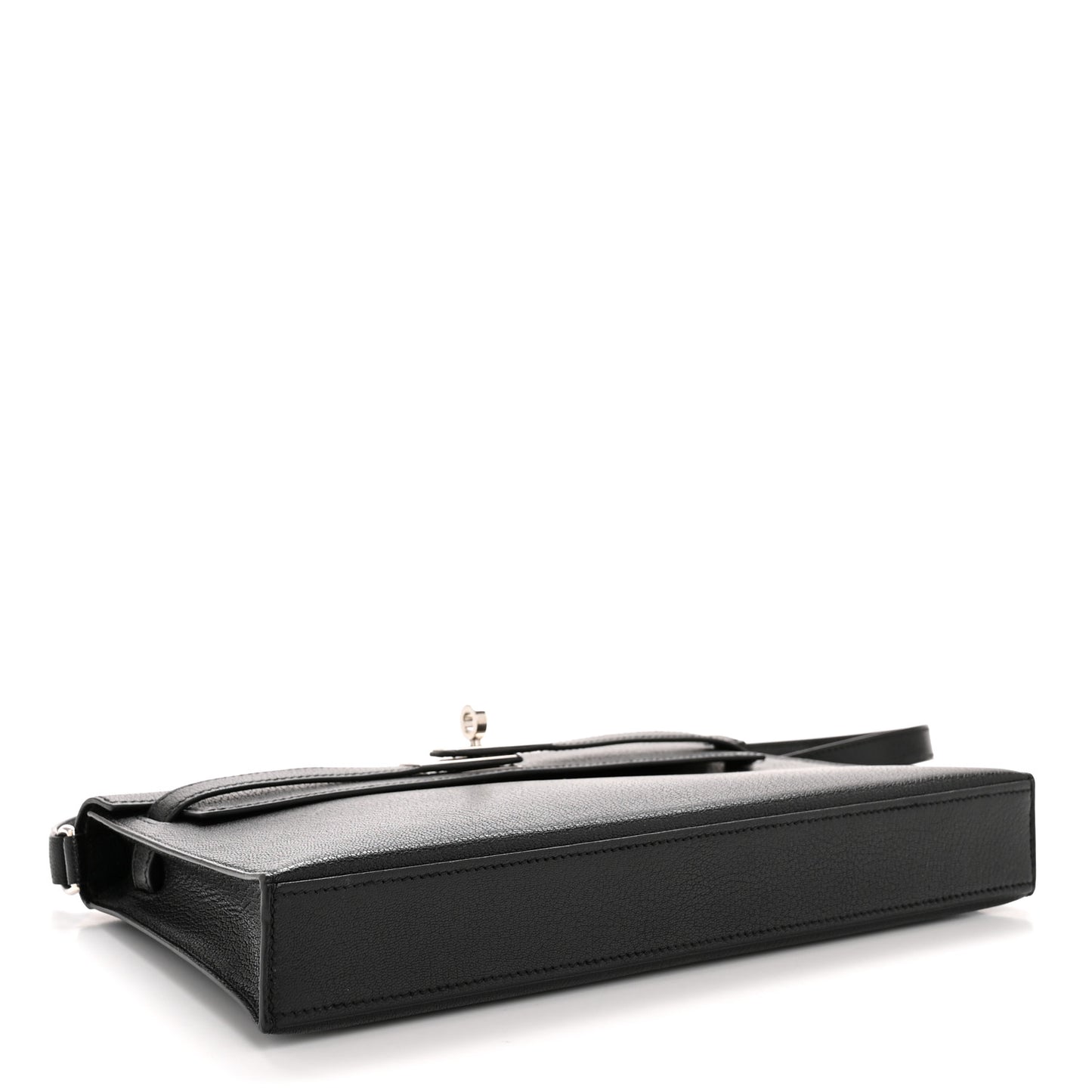 Chevre Chamkila Kelly Elan Black