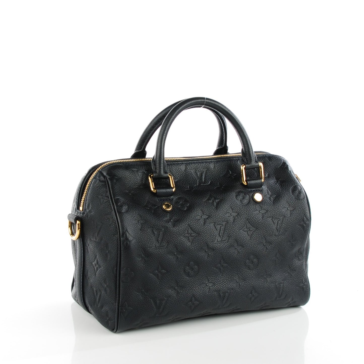 Empreinte Speedy Bandouliere 25 Infini