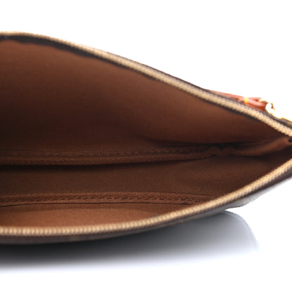 Louis Vuitton Monogram Pochette Accessories 6 of 8