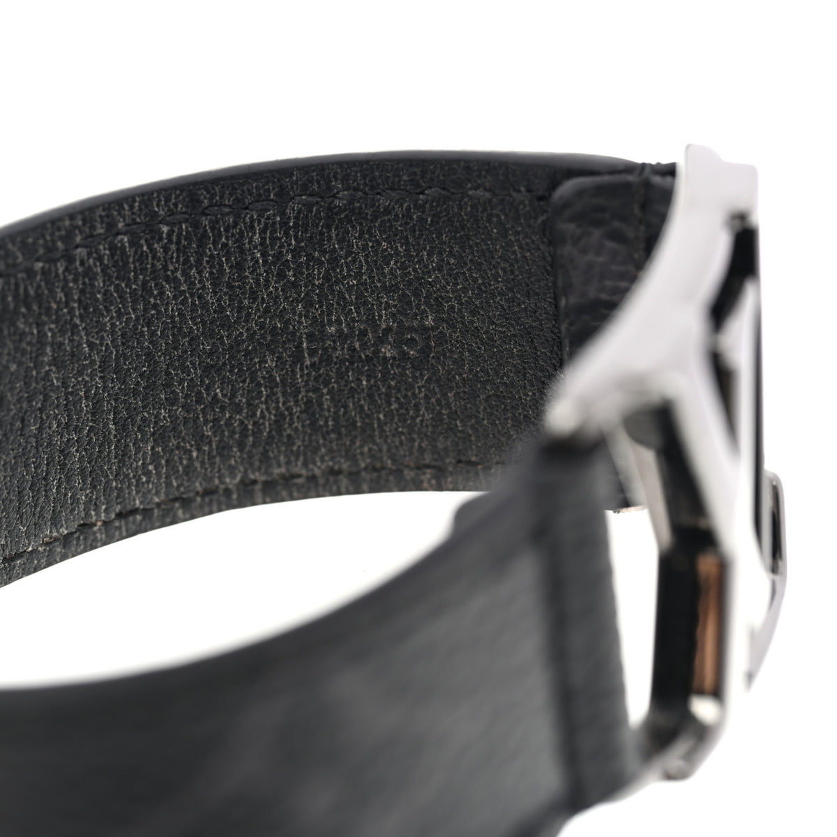 Monogram Eclipse Hockenheim Bracelet 19