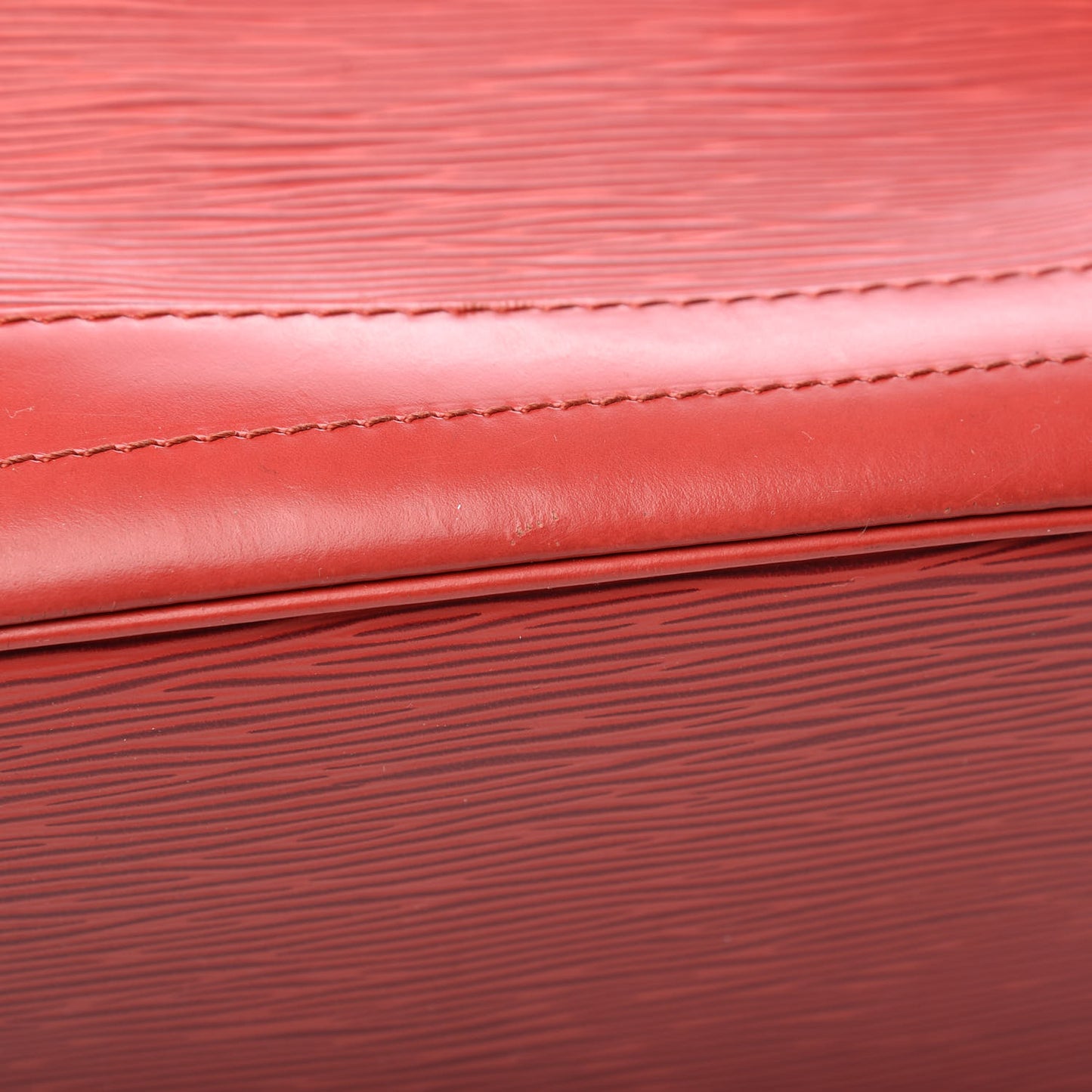 Epi Noe Castillan Red