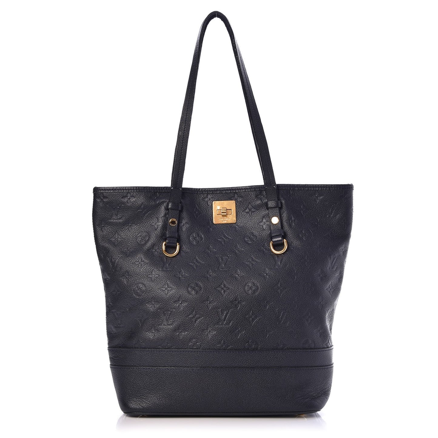Empreinte Citadine PM Infini