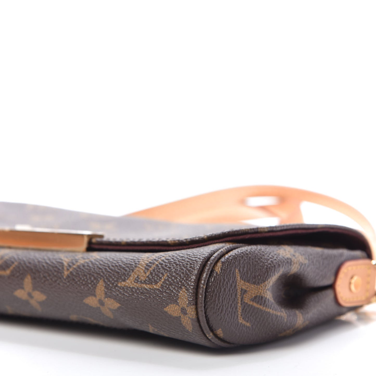 Monogram Favorite PM