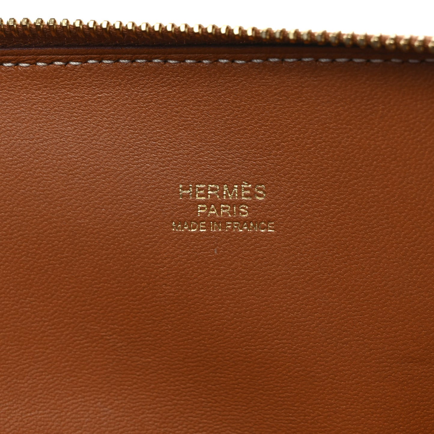 Epsom Bolide 27 Gold