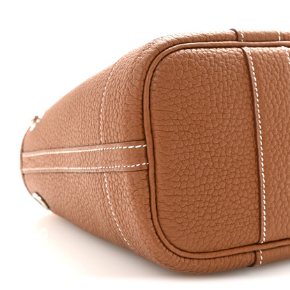 Hermes Negonda Neo Garden 23 Gold 9 of 11