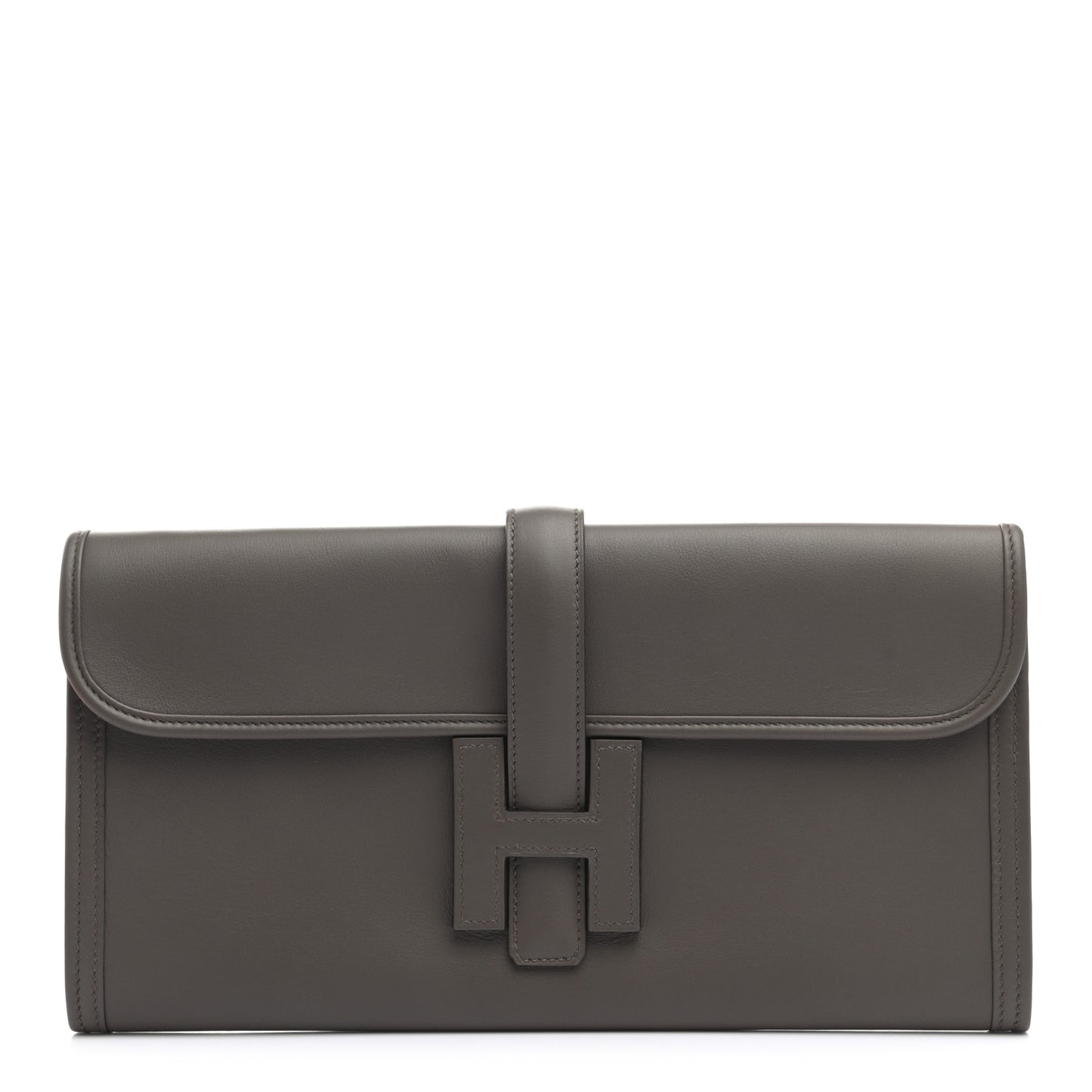 Swift Jige Elan 29 Clutch Etain