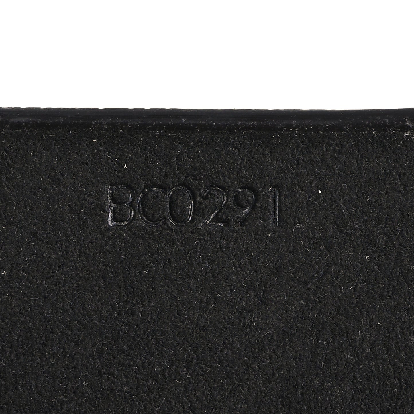Monogram Dauphine iPhone 12/12 Pro Bumper
