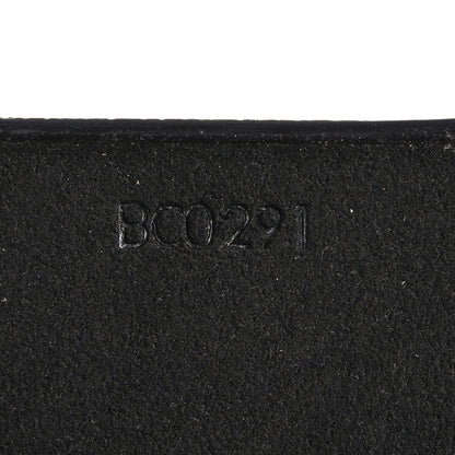 Louis Vuitton Monogram Dauphine iPhone 12/12 Pro Bumper 6 of 12