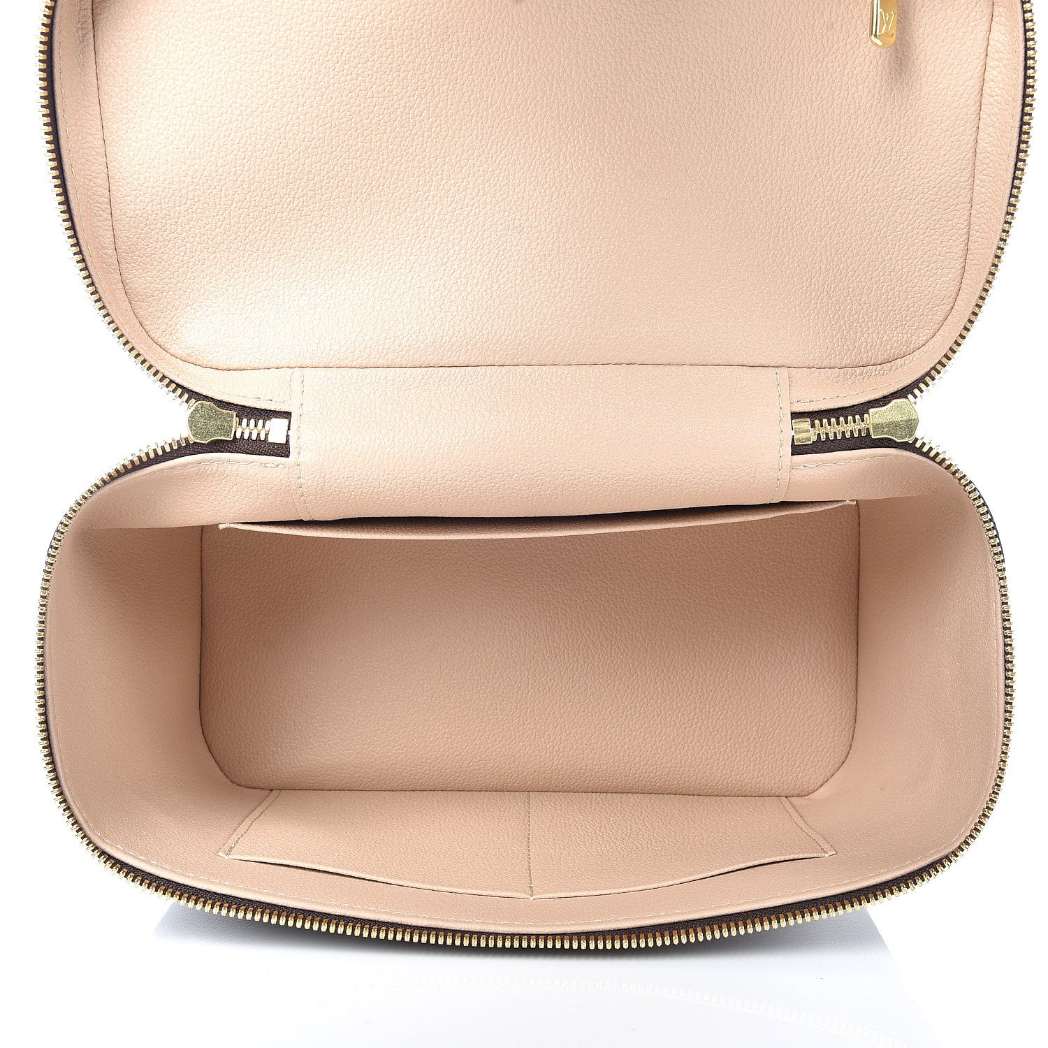 Louis Vuitton Monogram Nice BB 5 of 12