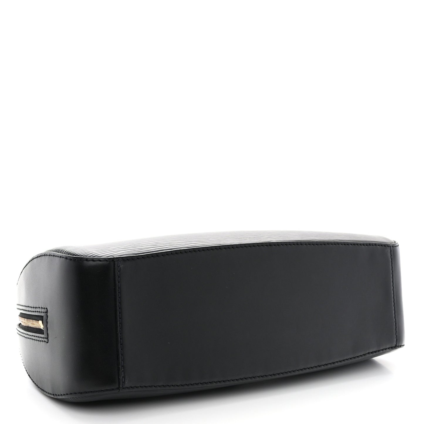 Epi Jasmin Black