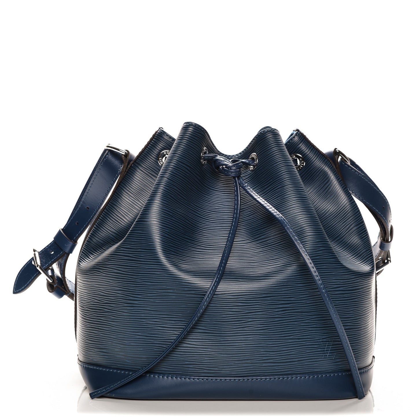 Epi Petit Noe NM Petrole Blue