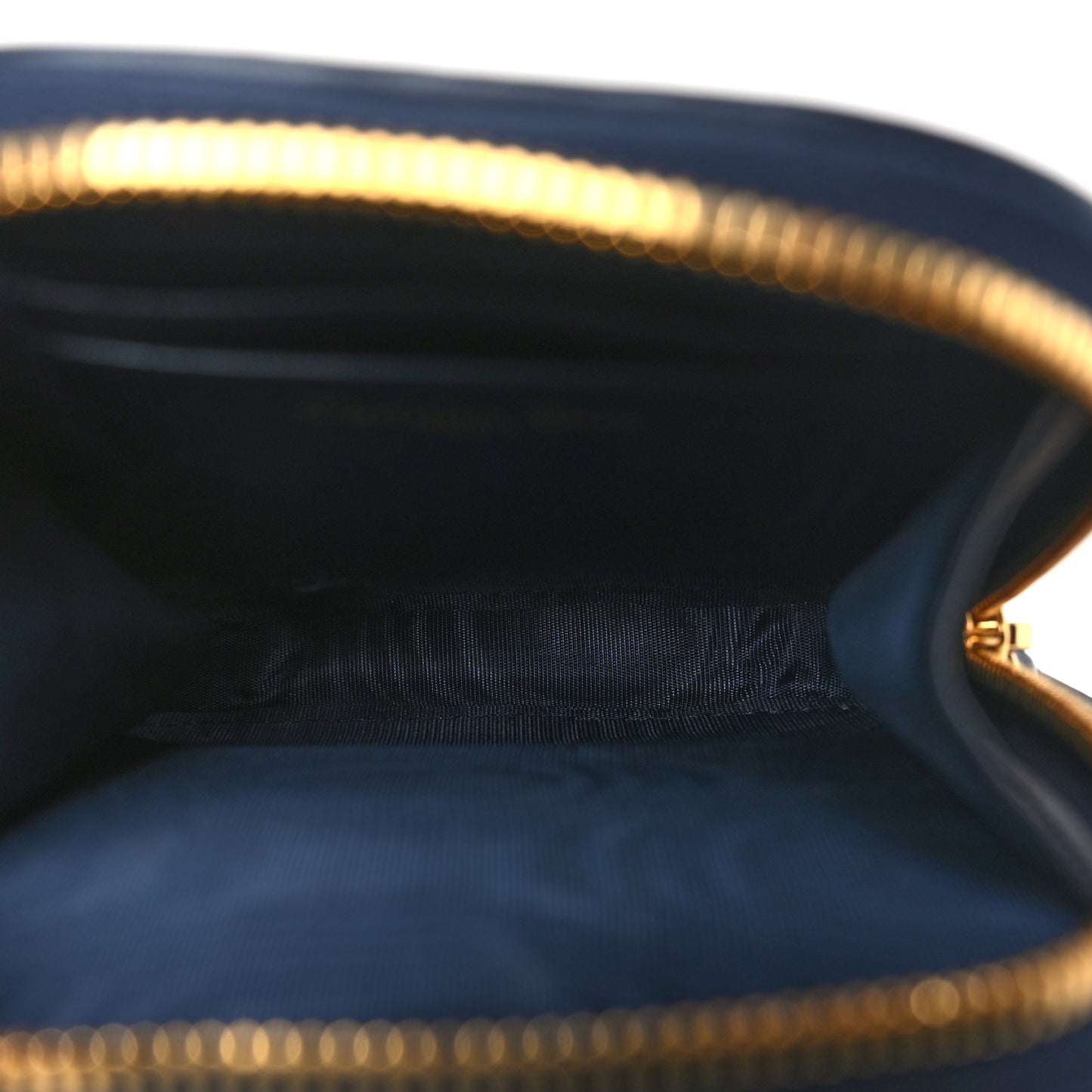 Oblique 30 Montaigne Phone Holder Blue