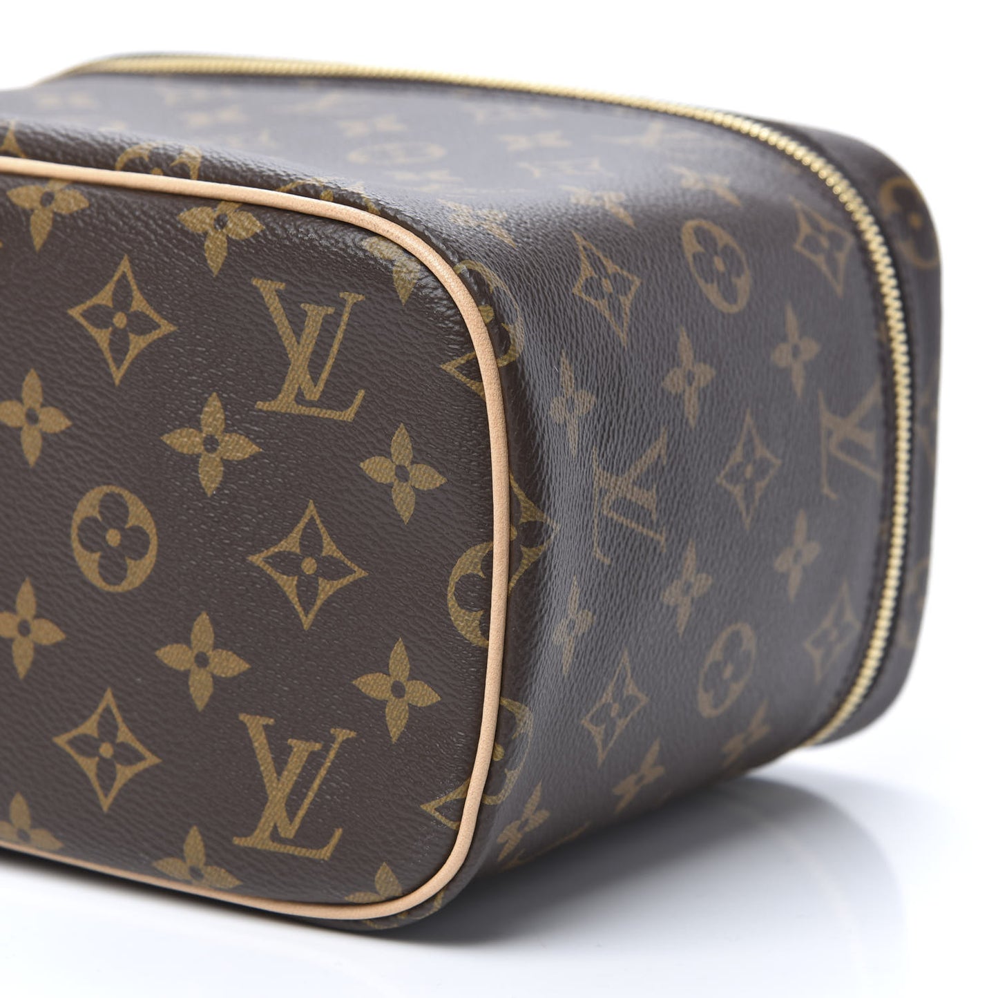 Monogram Nice BB