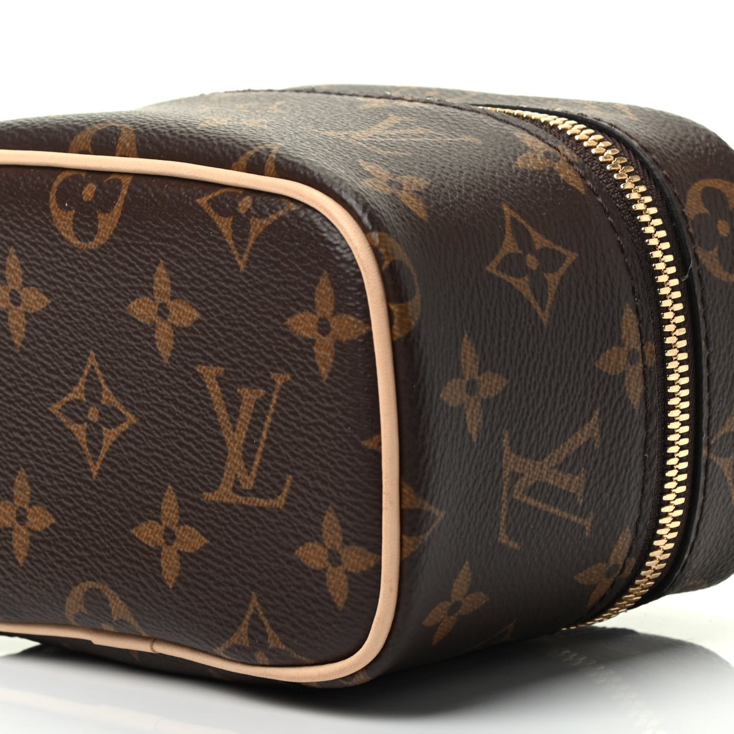 Monogram Nano Nice