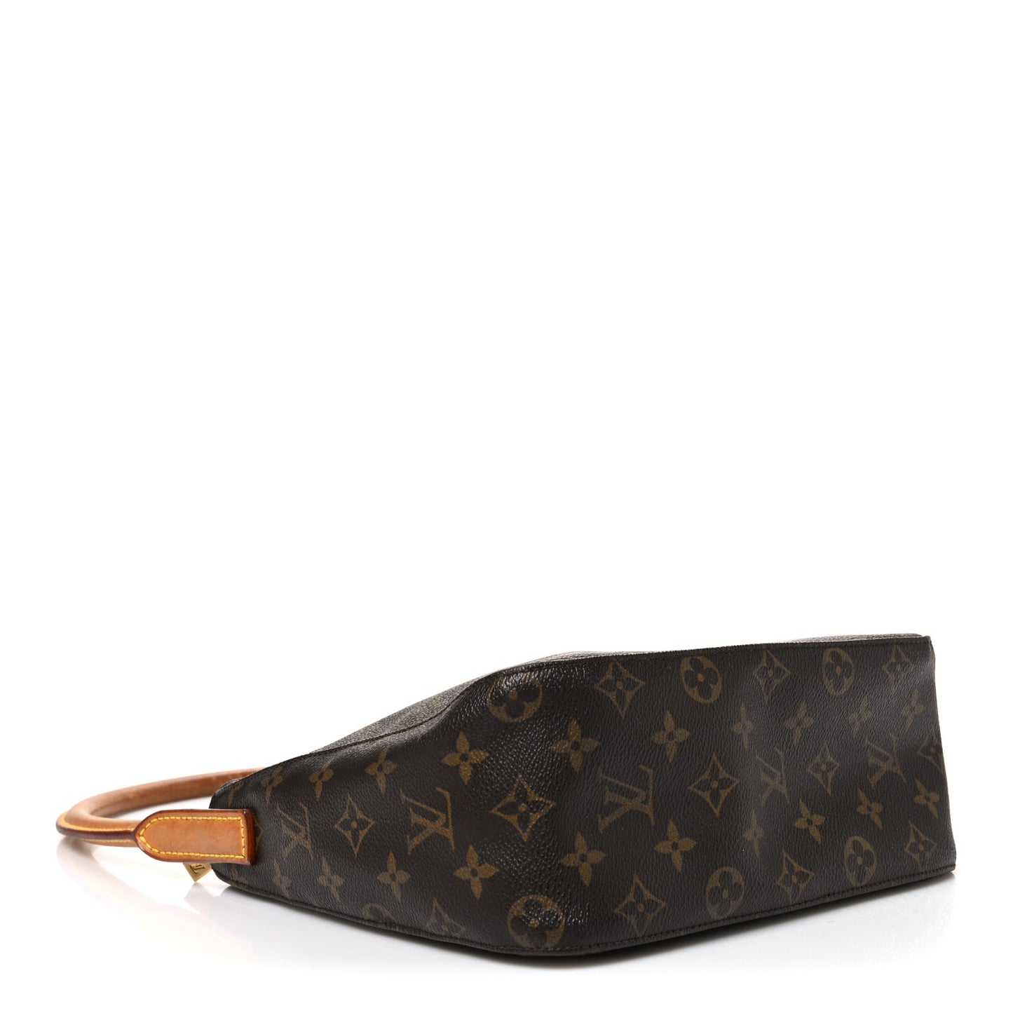 Monogram Looping MM